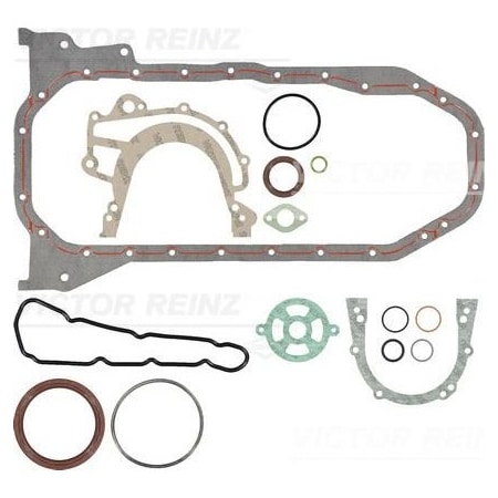 Reinz Gasket Set, 08-29178-01 08-29178-01